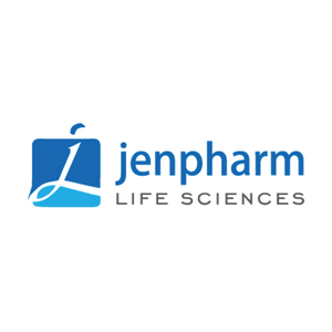 Jenpharm