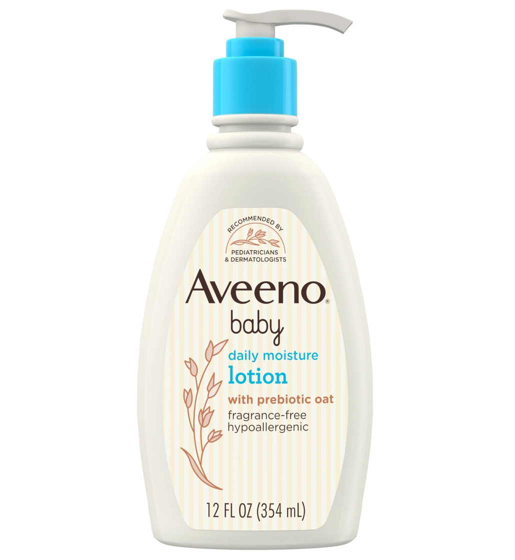Aveeno_Baby_Daily_Moisture_Lotion_With_Prebiotic_Oat