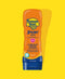 Banana Boat Ultra Sunscreen Lotion SPF 50+