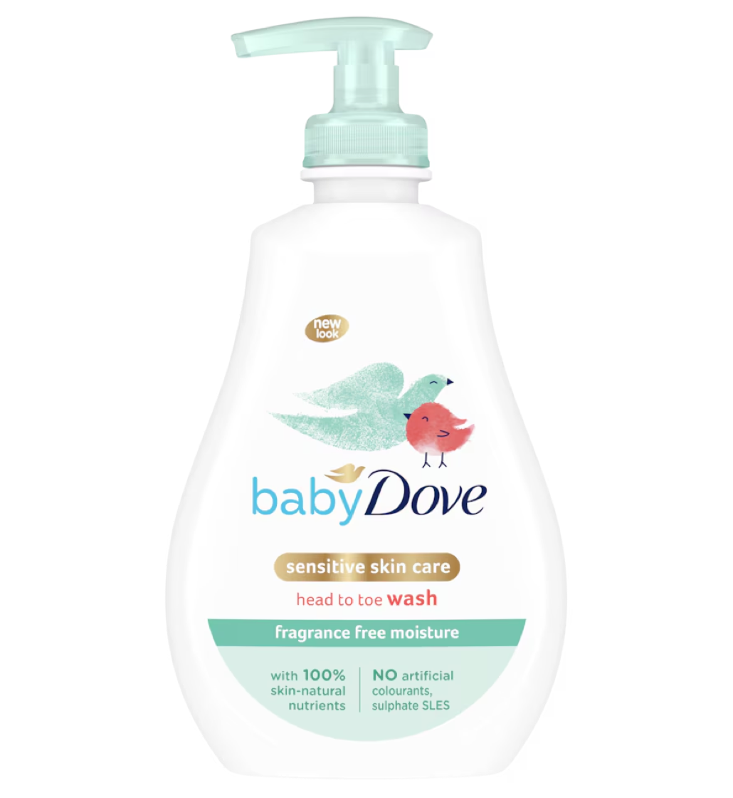 Baby_Dove_Fragrance_Free_Head_to_Toe_Wash