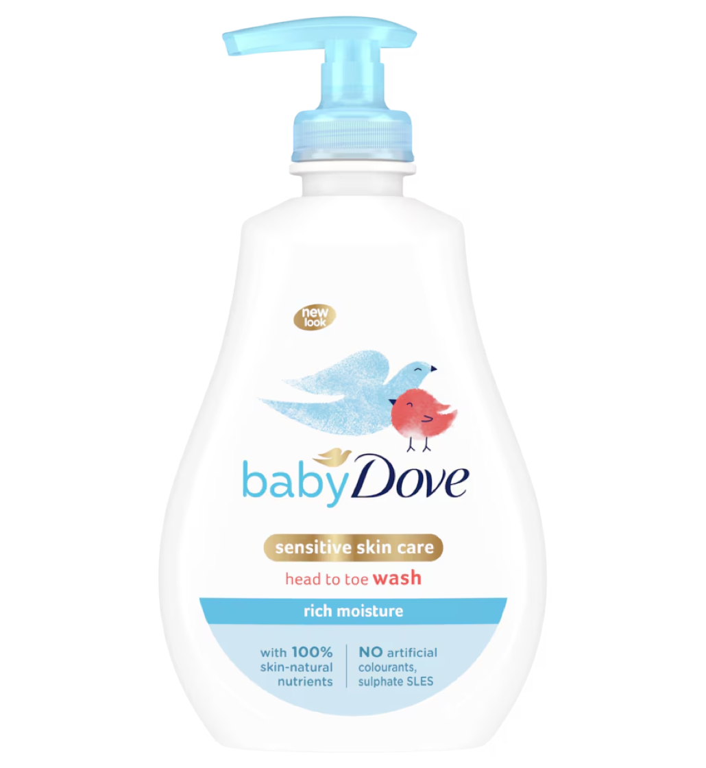 Baby_Dove_Rich_Moisture_Head_to_Toe_Wash