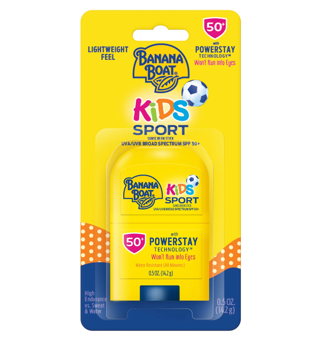 Banana_Boat_Kids_Sport_Sunscreen_Stick_SPF_50