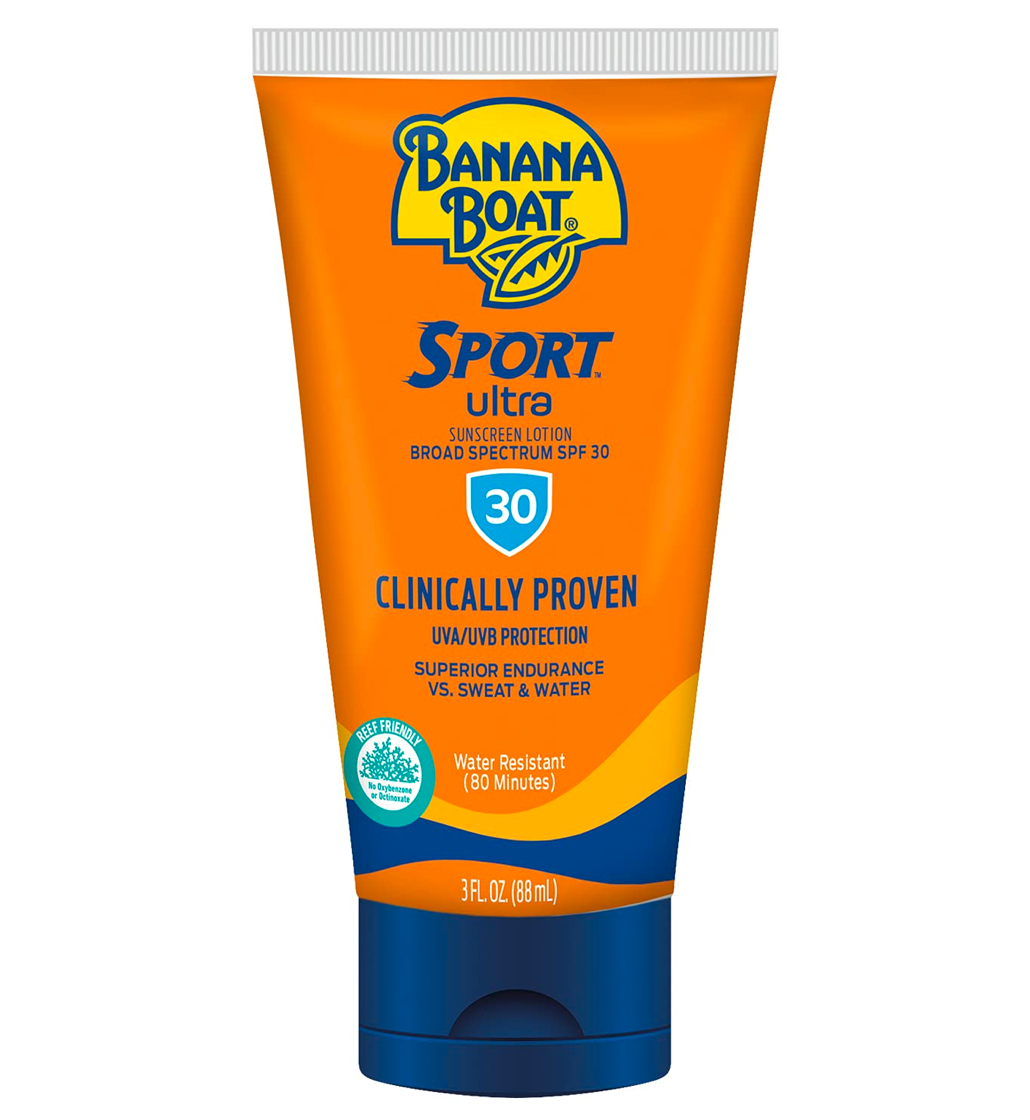 Banana_Boat_Sport_Ultra_Face_Lotion_SPF_30
