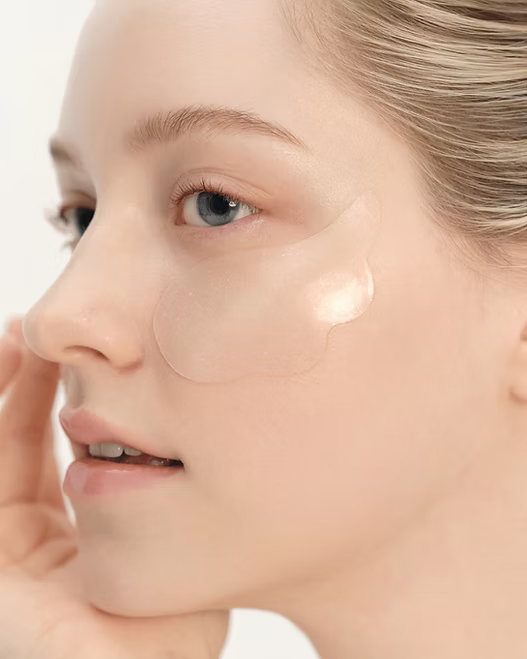 Beauty of Joseon Revive Under Eye Patch Ginseng + Retinal