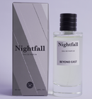 Beyond East Nightfall Eau de Parfum