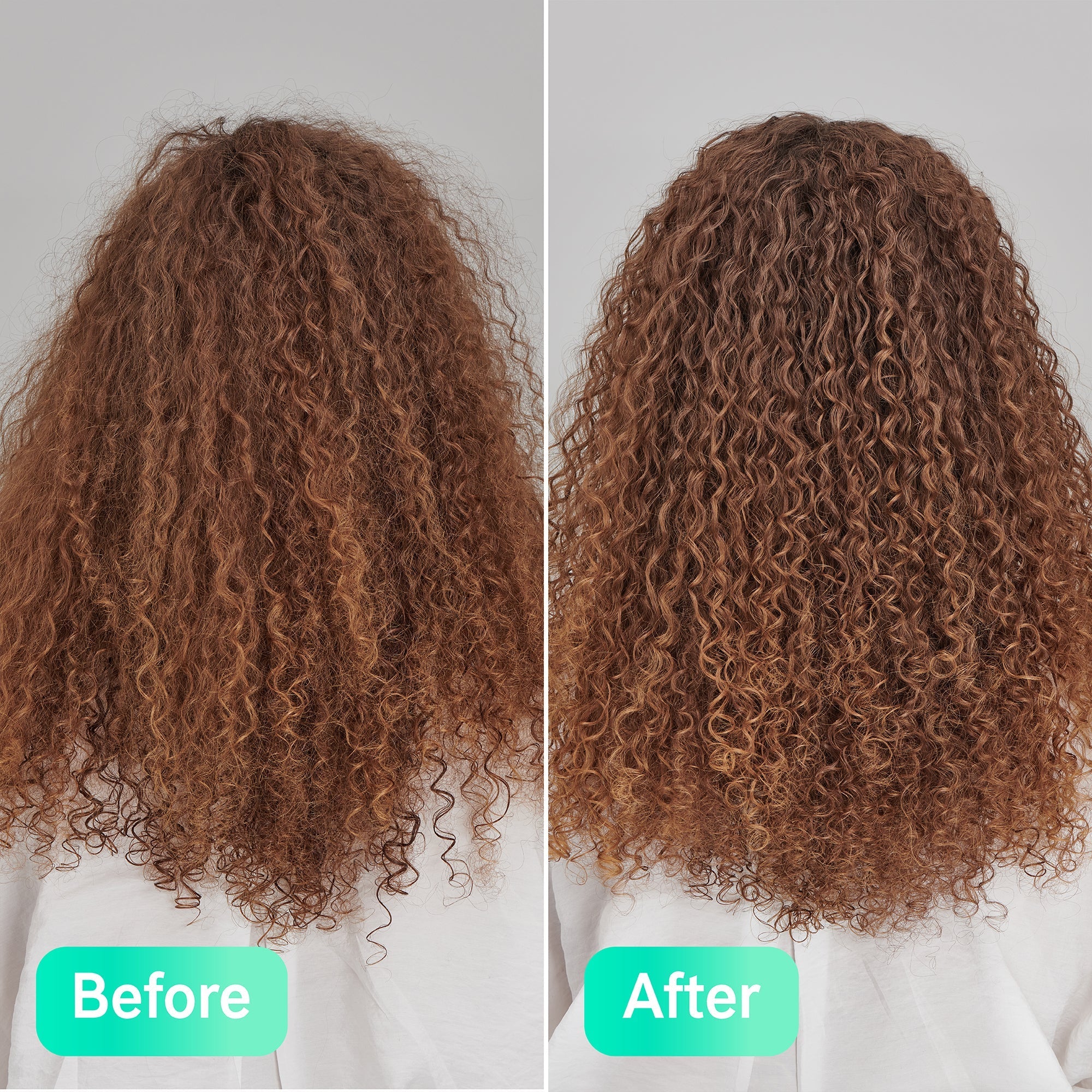 The Inkey List Chia Seed Curl Defining Cream