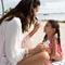Blue Lizard Kids Mineral SPF 50+ Sunscreen Stick
