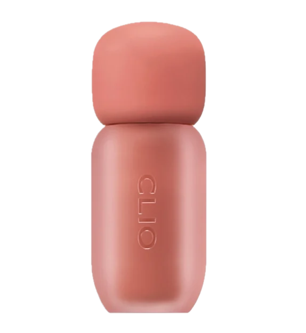 Clio Volumate Blur Tint - 104 Misty Fig