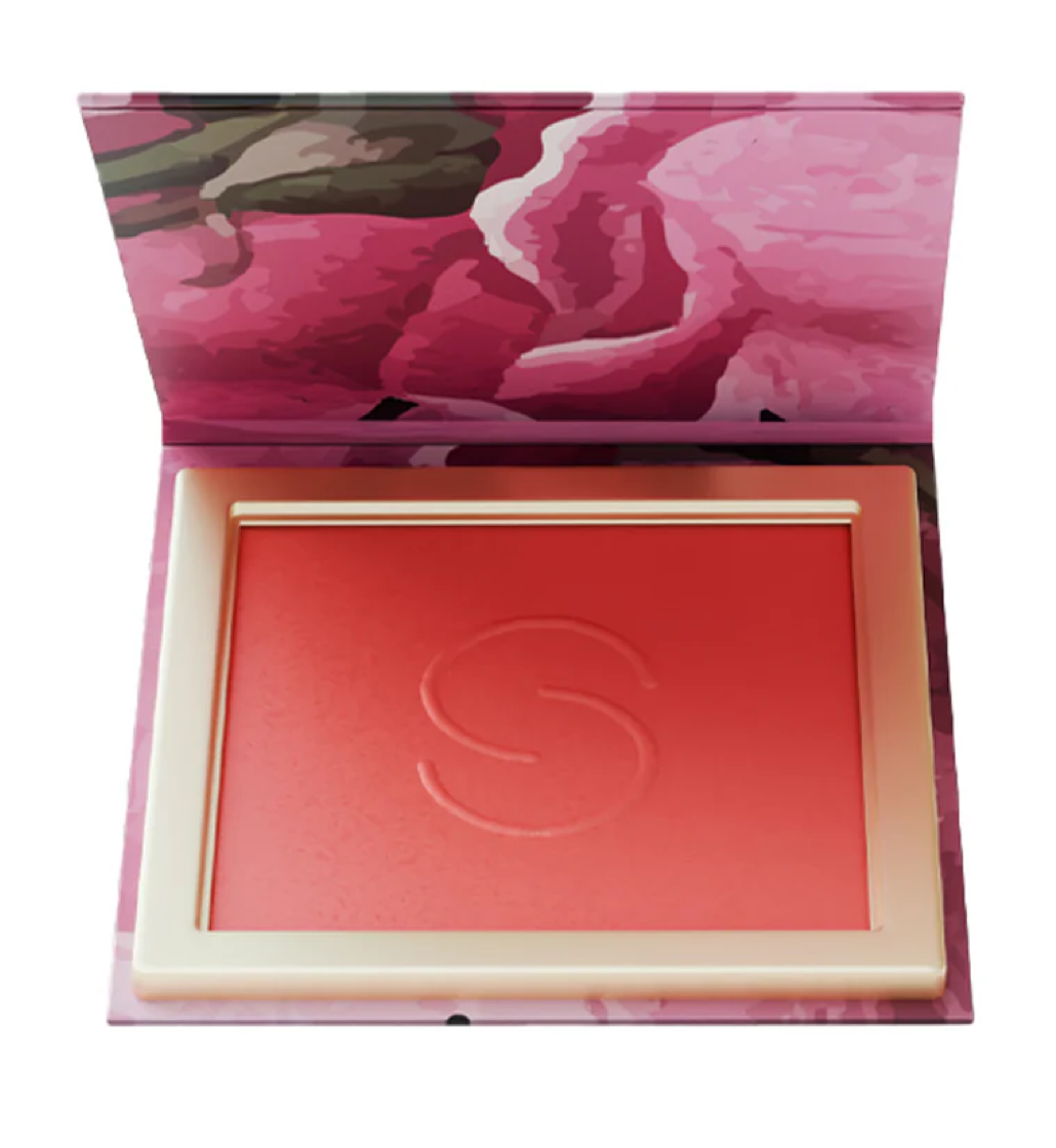 Conatural Powder Blush - Pink Out Loud