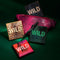 Huda Beauty Get Wild Kit - Chameleon