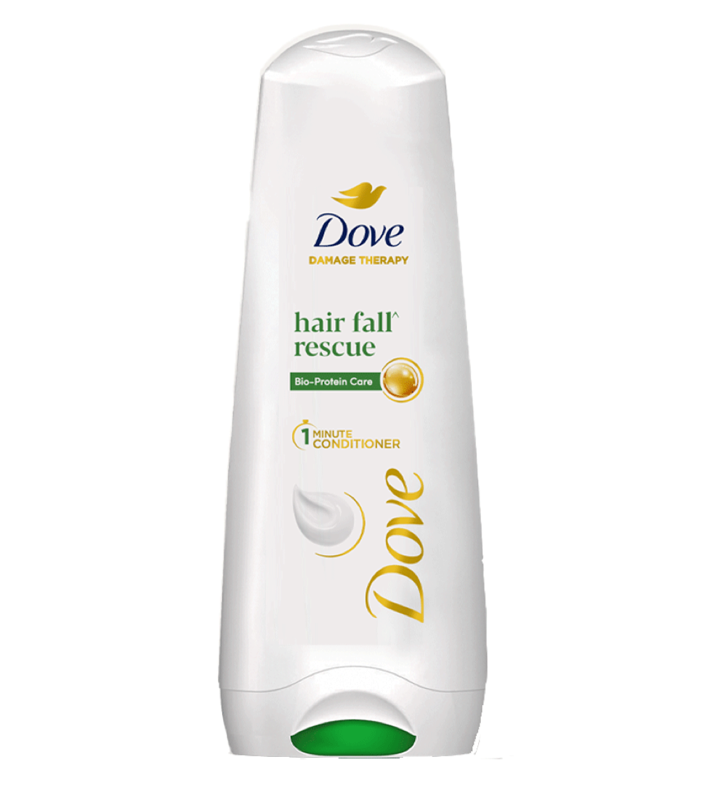 Dove Hair Fall Rescue Conditioner