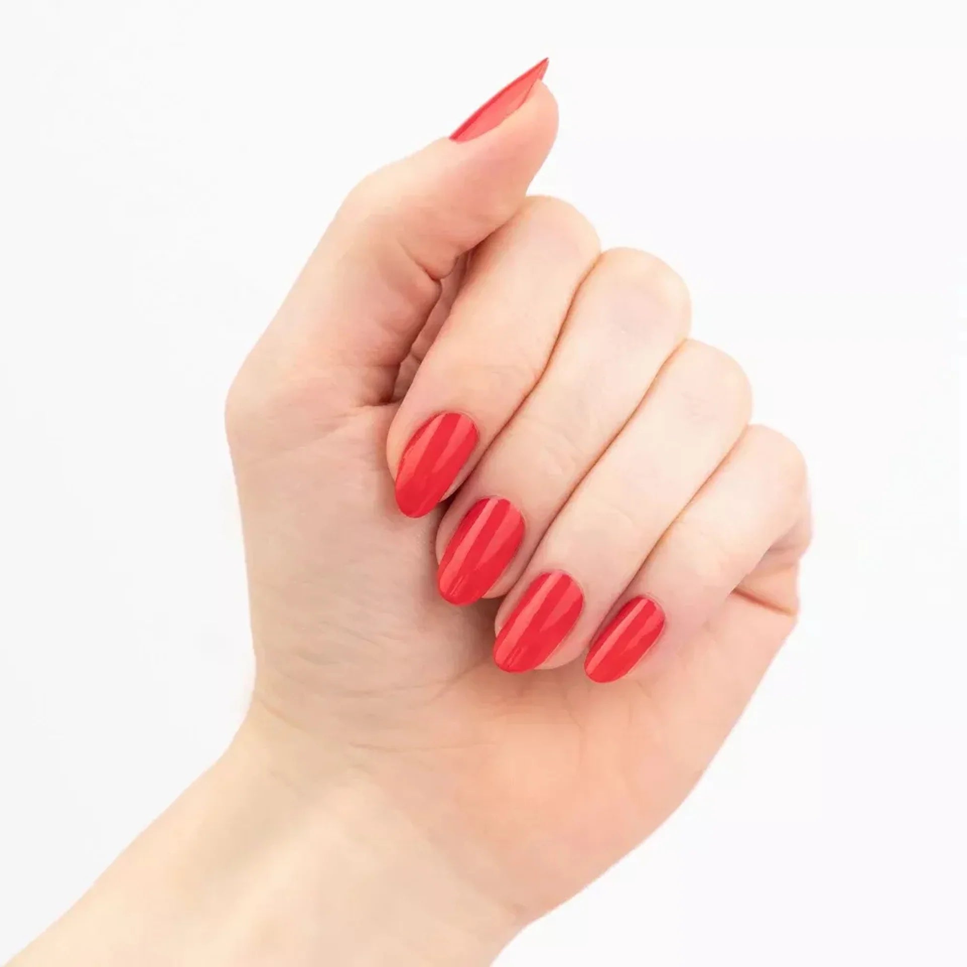 Essence Pretty Fast Nail Polish