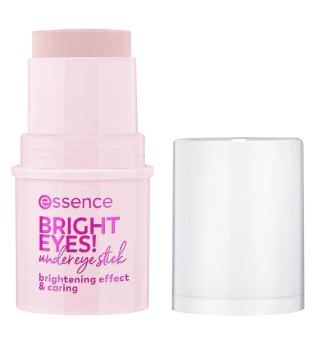 Essence Bright Eyes Under Eye Stick