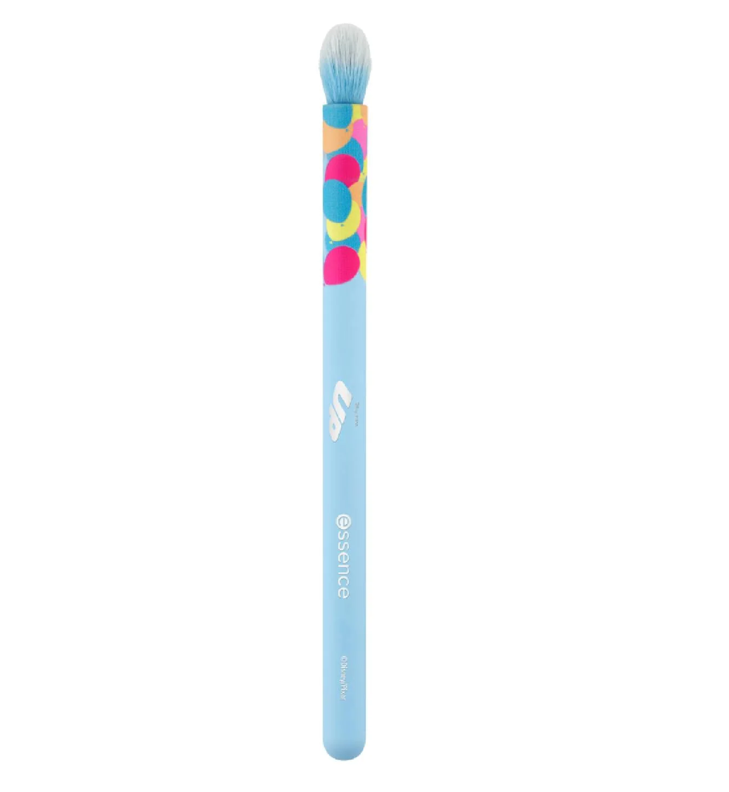 Essence Disney Pixar Up Eyeshadow Brush