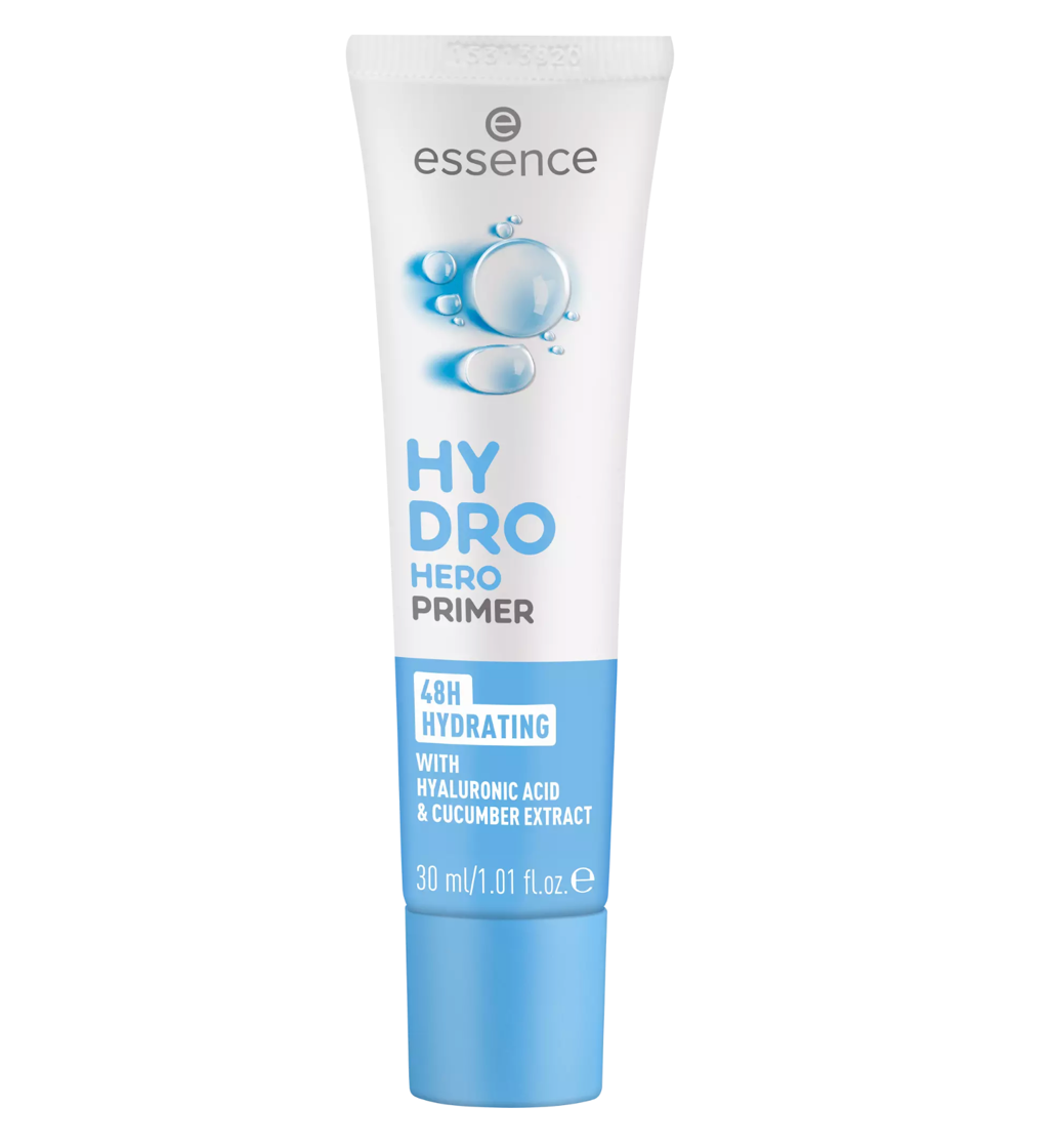 Essence Hydro Hero Primer