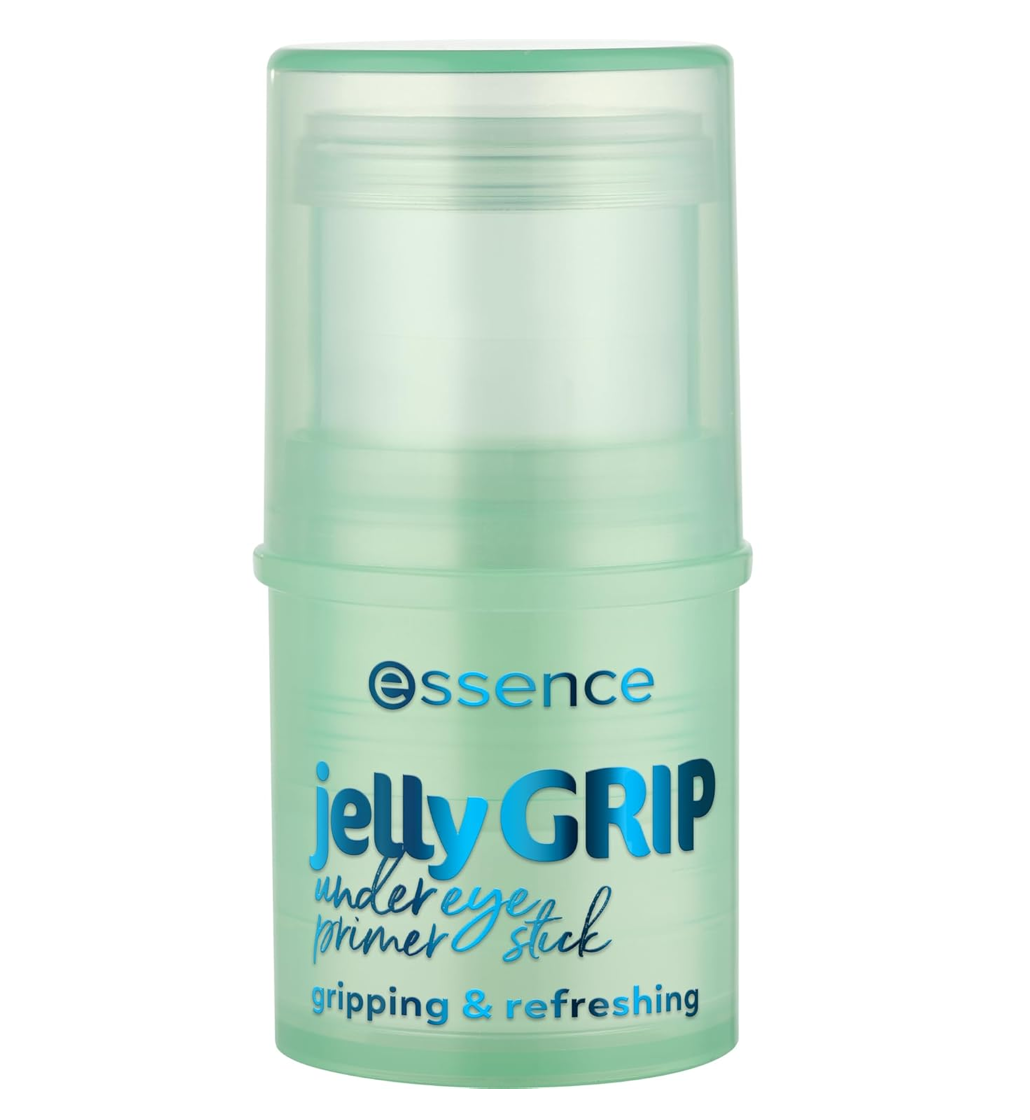 Essence Jelly Grip Under Eye Primer Stick