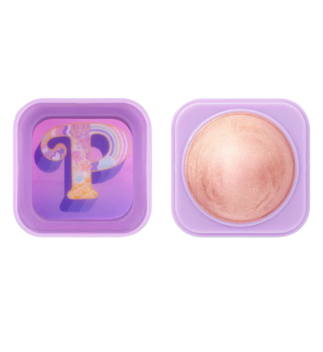 Essence Polly Pocket Highlighter - 01 Tiny & Cute