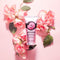 The Body Shop British Rose Hand Cream