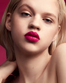 Fenty Beauty Stunna Lip Paint Longwear Fluid Lip Color