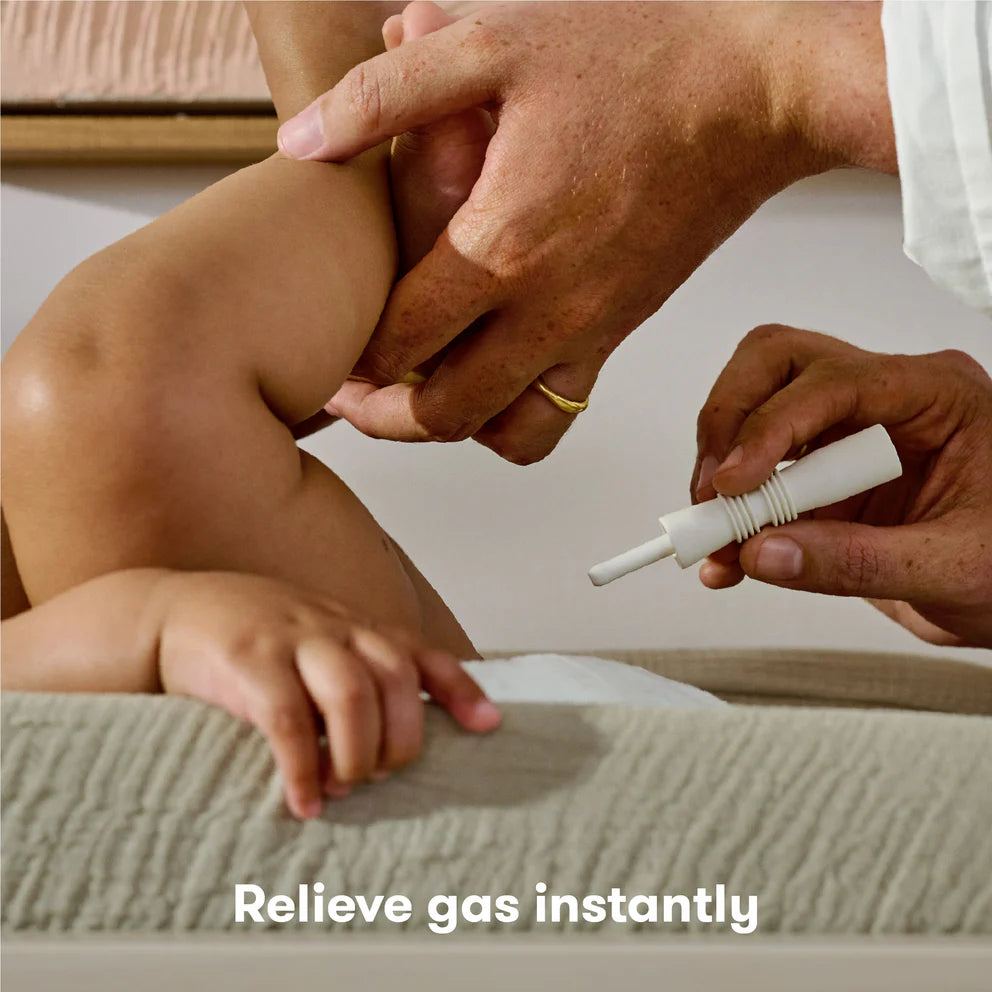 Fridababy Windi Gas and Colic Reliever For Babies