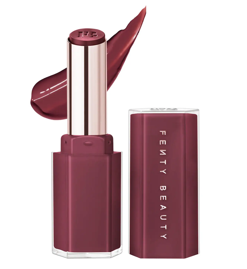 Fenty Beauty Gloss Bomb Stix High-Shine Gloss Stick - 06 Riri