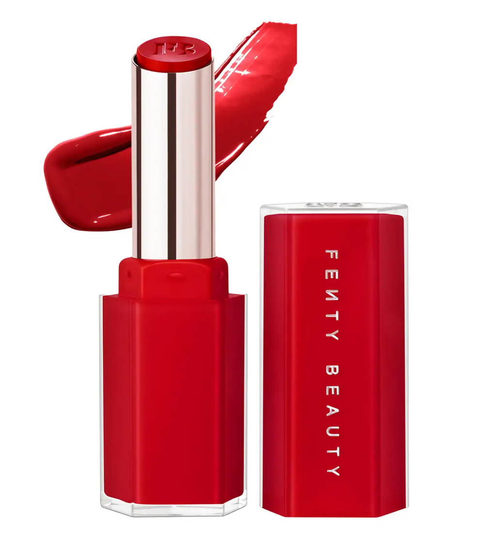 Fenty Beauty Gloss Bomb Stix High-Shine Gloss Stick - 10 The MVP