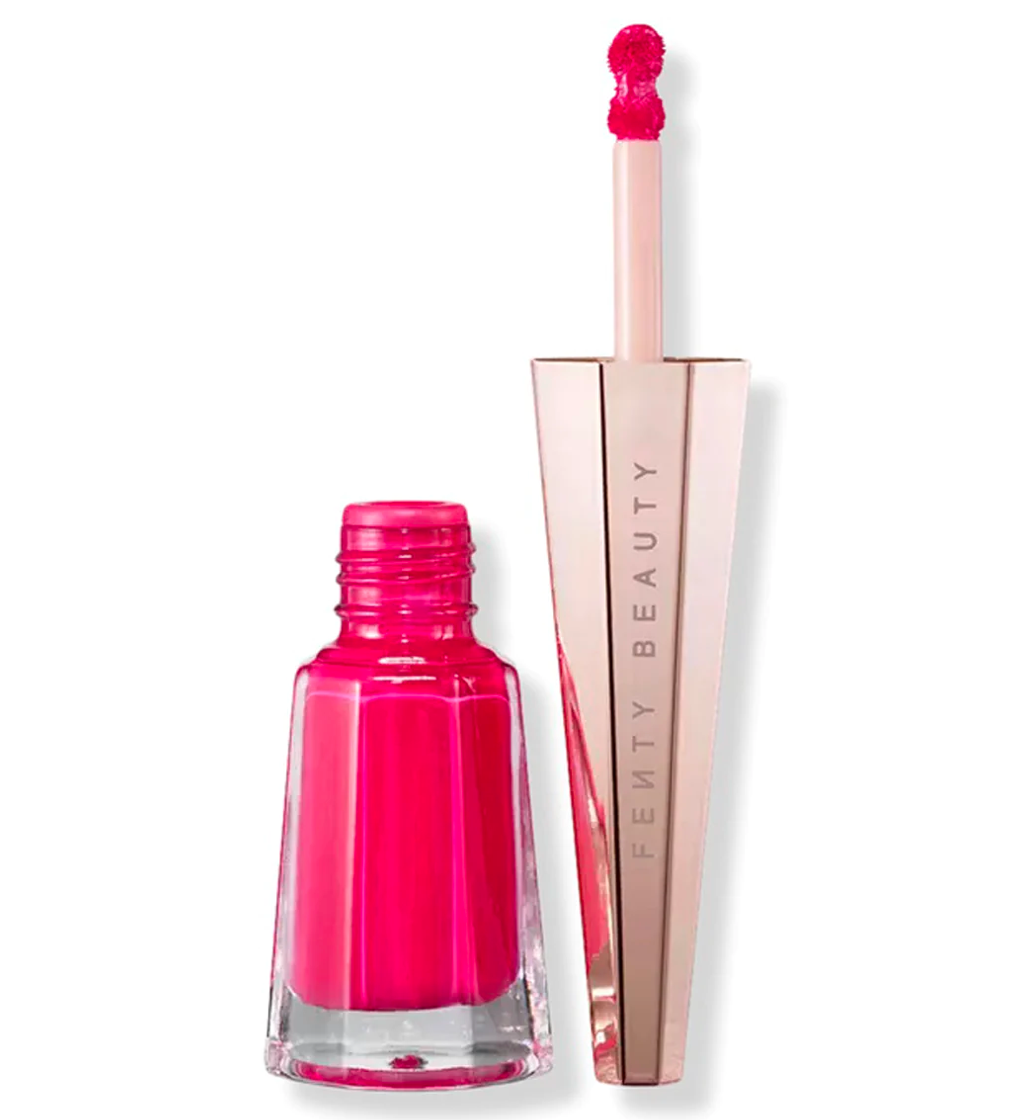 Fenty Beauty Stunna Lip Paint Longwear Fluid Lip Color - Unlocked