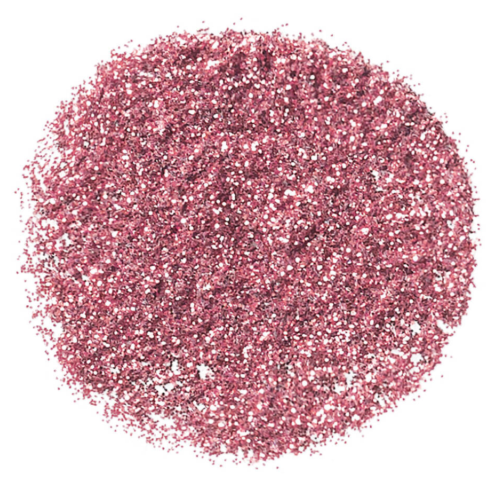 NYX Professional Makeup Loose Face & Body Glitter