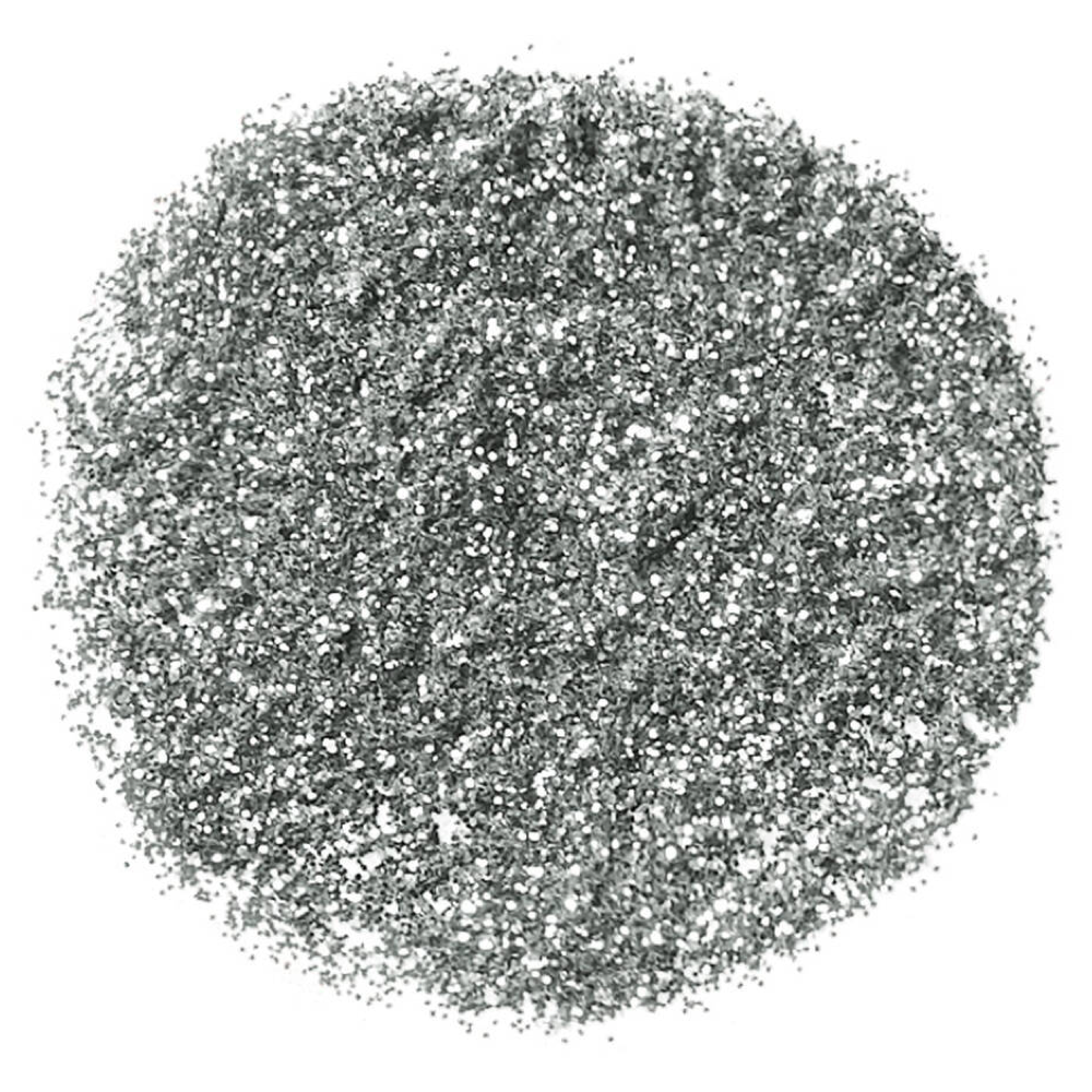 NYX Professional Makeup Loose Face & Body Glitter