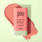 Pixi On-the-Glow Bronze