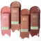 Pixi On-the-Glow Bronze