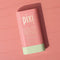 Pixi On-the-Glow Bronze