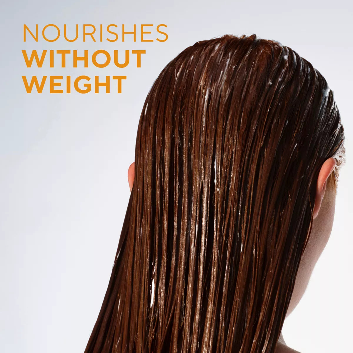 Native Strengthening Conditioner Almond & Shea Butter
