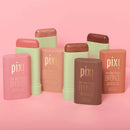 Pixi On-the-Glow Bronze