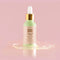 Pixi Glow Tonic Serum