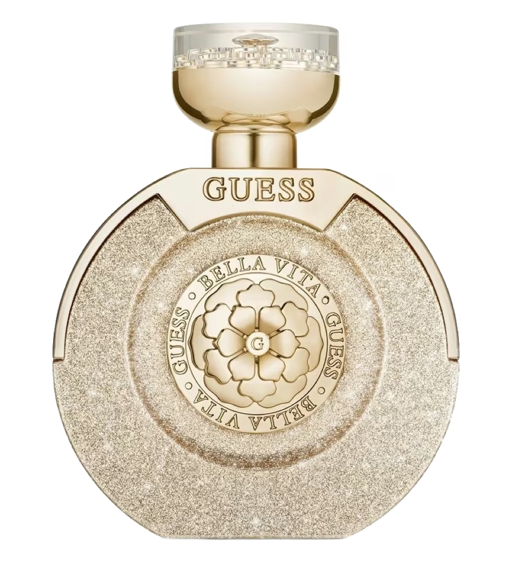 Guess Ladies Bella Vita Paradiso Eau de Parfum