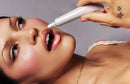 Rhode Skin Peptide Lip Treatment
