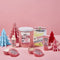 Soap & Glory Original Pink Collec-Tin Gift Set