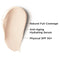 IT Cosmetics CC+ Cream Full-Coverage Foundation with SPF 50+