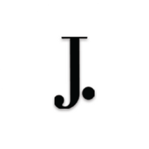 J. Fragrances