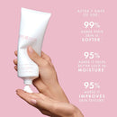 Kylie Skin Coconut Body Lotion