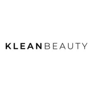 Klean Beauty