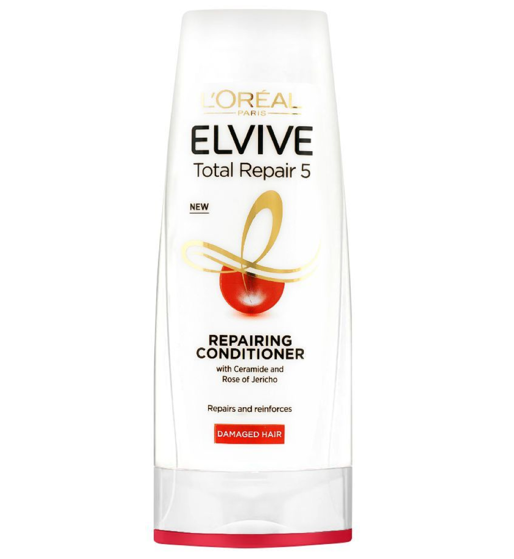 L'Oreal Paris Total Repair 5 Repairing Conditioner