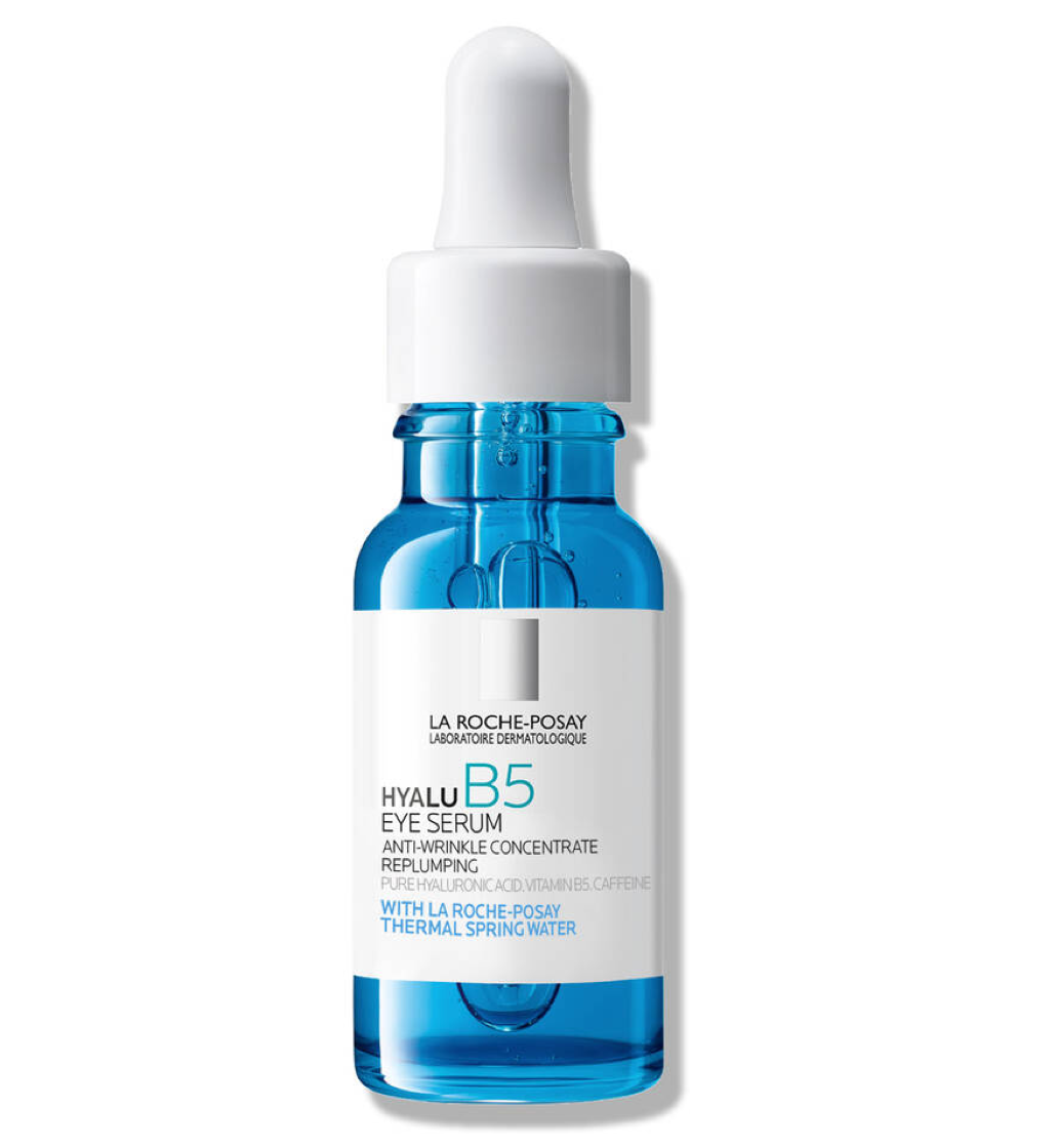 La Roche-Posay Hyalu B5 Eye Serum