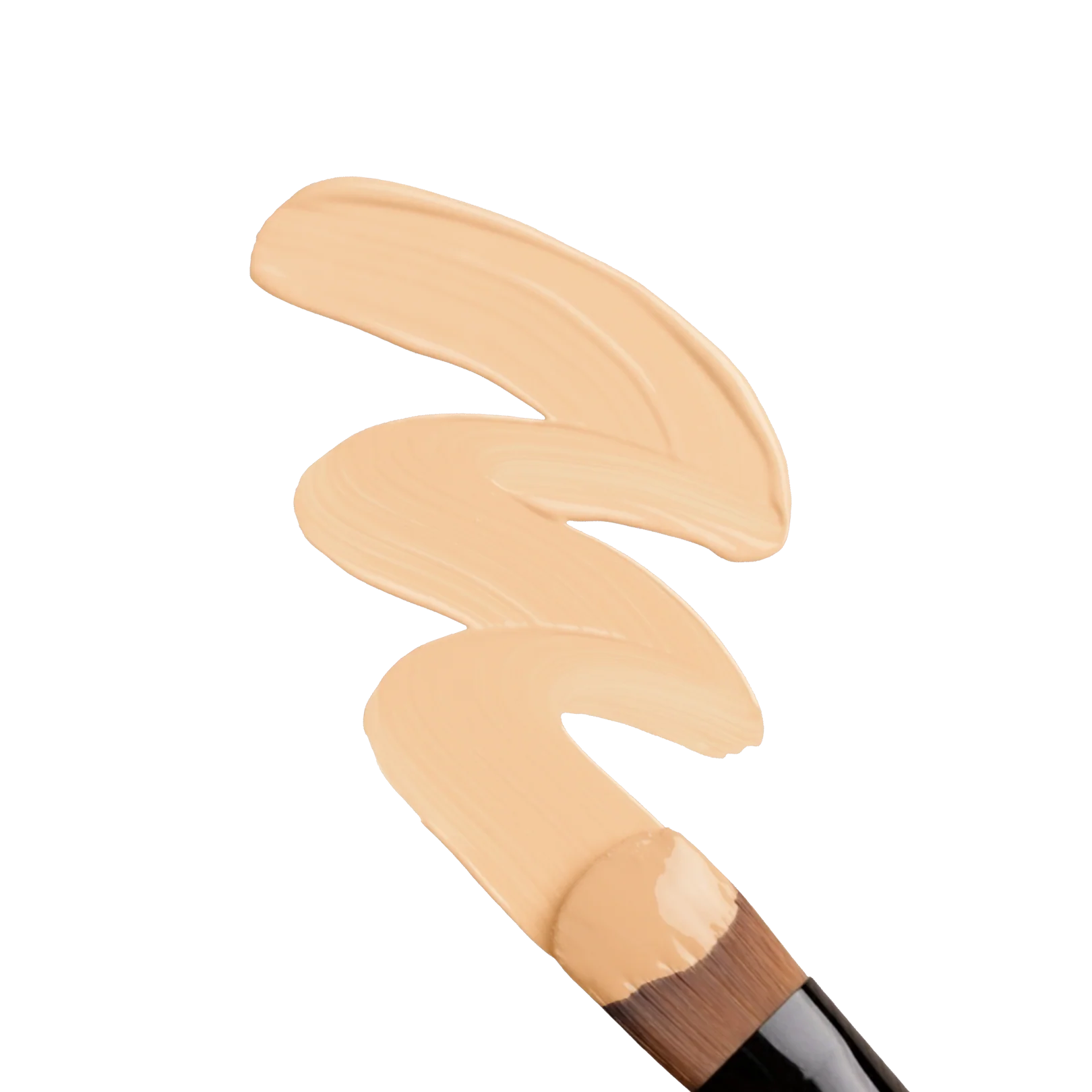 IAM Beauty Full Coverage Foundation