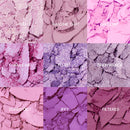 ColourPop Lilac You A Lot Shadow Palette