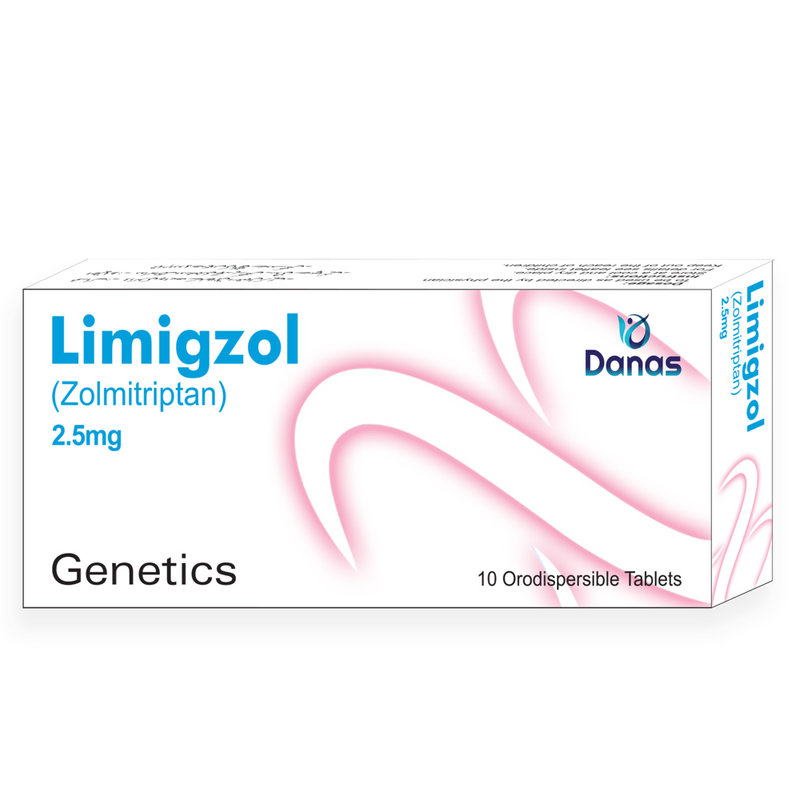 Limigzol