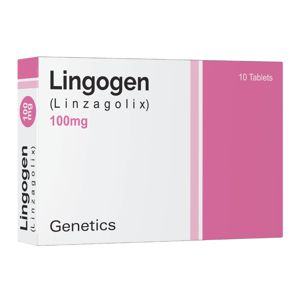 Lingogen