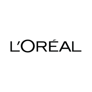 L’Oreal Paris