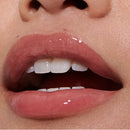 Rhode Skin Peptide Lip Tint